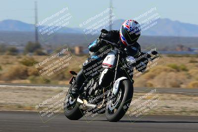 media/Dec-18-2022-SoCal Trackdays (Sun) [[8099a50955]]/Turns 16 and 17 Exit (1105am)/